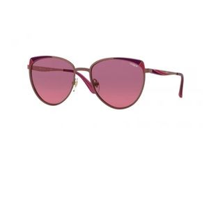 VOGUE EYEWEAR | 4151S Sunglasses 🕶